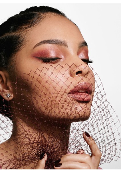 show Maskara 288 Blue indirimleri