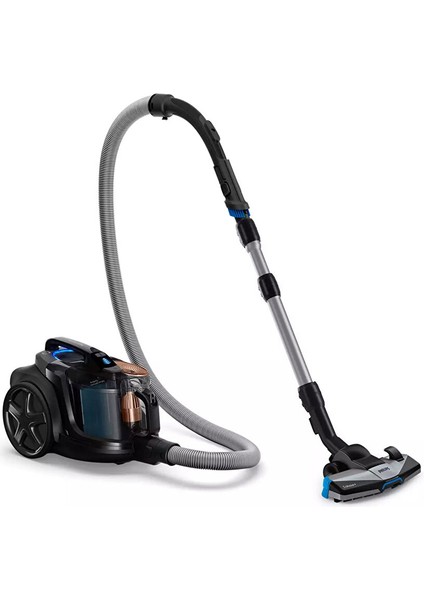Marathon Ultimate XB7150/07 900 W Toz Torbasız Süpürge