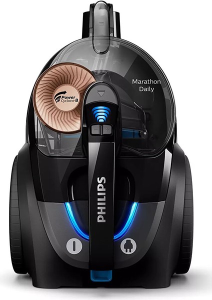 Marathon Ultimate XB7150/07 900 W Toz Torbasız Süpürge fiyatları