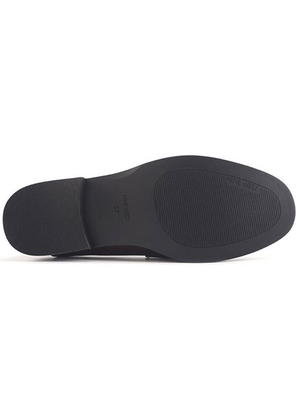 Gıordana 4pr Kahverengi Kadın Loafer fırsatları