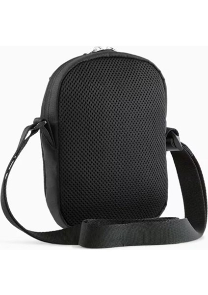 Ferrari Race Portable Unisex Omuz Çantası 9128202 fiyatları