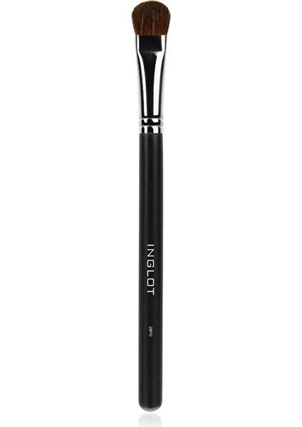 Makeup Brush 28PO