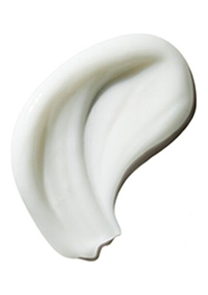 Aceda Be Curly Curl Enhancer Bukle Belirginleştirici Krem 200 ml fiyatları