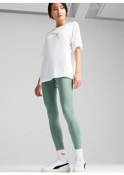 Evostripe Relaxed Kadın Tişört modelleri