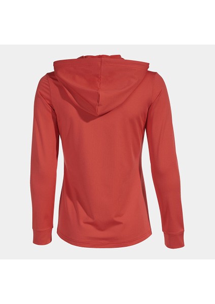 Kadın Günlük Sweatshirt Sculpture Zip-Up Hoodie 901861.727 fiyatları