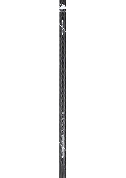 Carbonrod Kayak Baton fiyatları