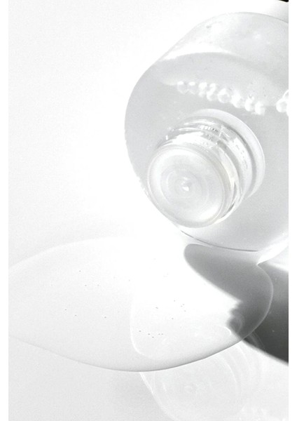 Heartleaf 77% Soothing Toner 250ML - Nemlendirici & Yatıştırıcı Vegan Tonik modelleri