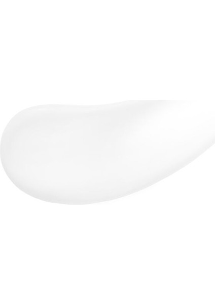 Sun Sensitive Oil-Free Milky Fluid SPF50 Hassas Ciltler Için Yüksek Güneş Koruyucu Süt 50 ml modelleri