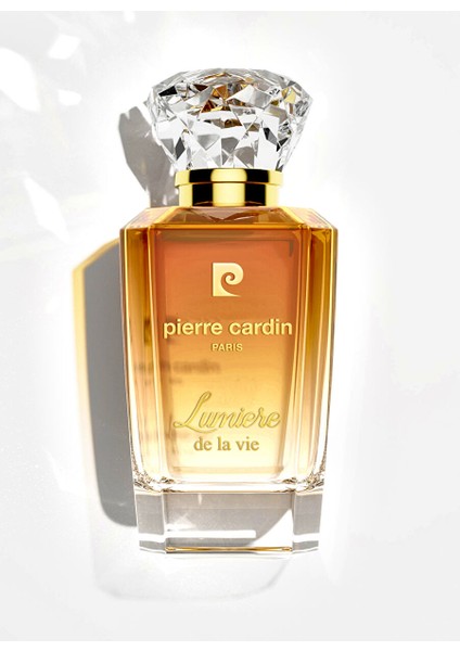 lumiere De La Vie Edp 100 ml Kadın Parfüm fiyatları