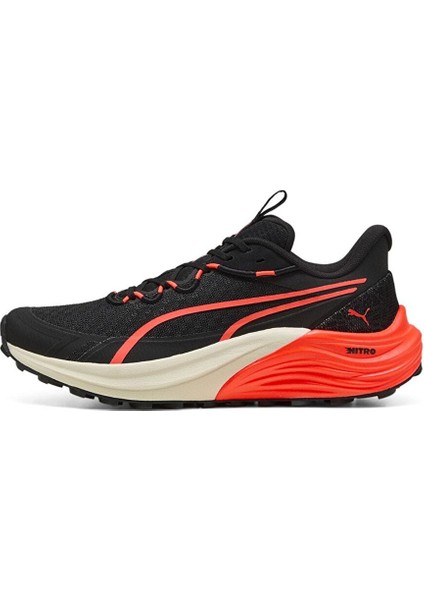 Electrify Nitro 4 Trail Erkek Spor Ayakkabı