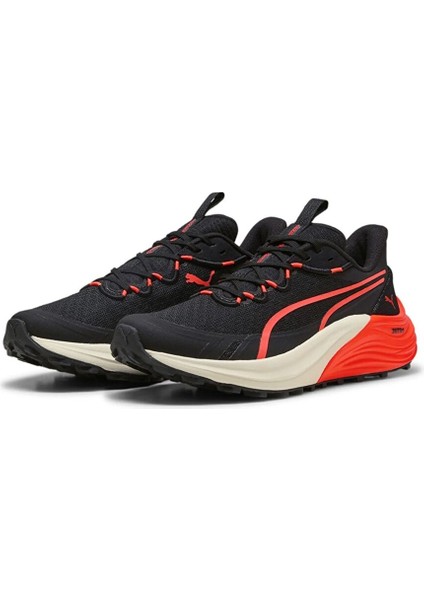 Electrify Nitro 4 Trail Erkek Spor Ayakkabı modelleri