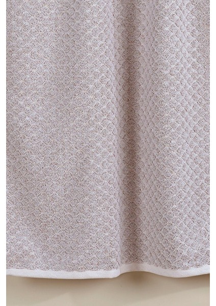 Jena Havlu Bej 70X140 fiyatları