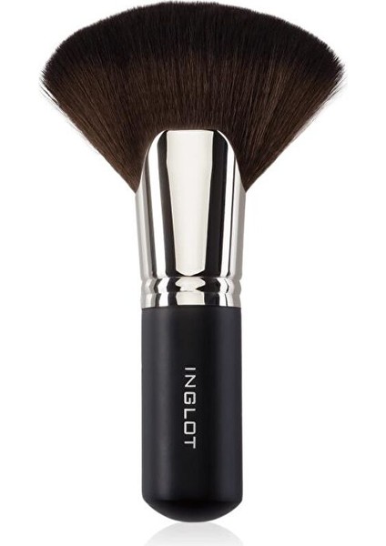 Makeup Brush 51S