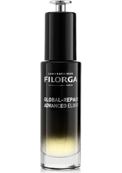 Global-Repair Advanced Elixir 30 ml