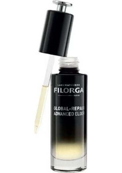 Global-Repair Advanced Elixir 30 ml fiyatları