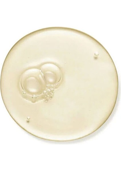 Global-Repair Advanced Elixir 30 ml modelleri