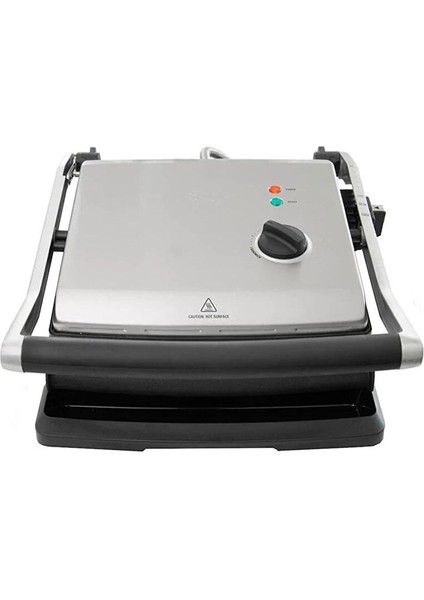 BGR250 The Adjusta Grill & Press™ Izgara ve Tost Makinesi fiyatları