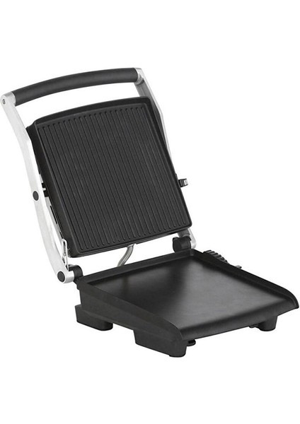 BGR250 The Adjusta Grill & Press™ Izgara ve Tost Makinesi modelleri