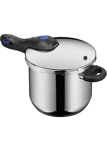 Perfect Plus Düdüklü Tencere 6.5 L modelleri