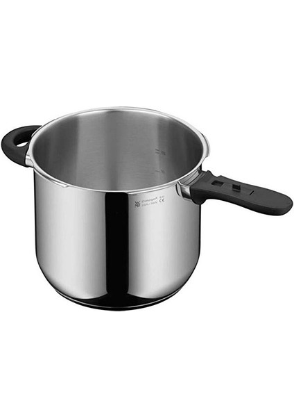 Perfect Plus Düdüklü Tencere 6.5 L fırsatları