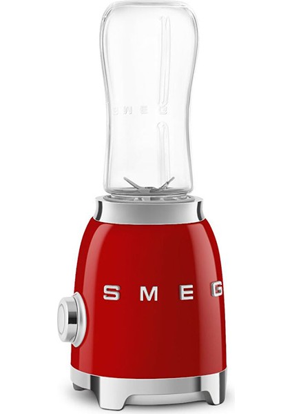 PBF01RDEU Kırmızı 300 W Smoothie Blender fiyatları