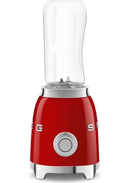 PBF01RDEU Kırmızı 300 W Smoothie Blender modelleri