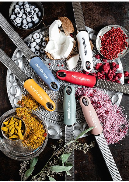 Premium Classic Zester - Gül Kurusu fiyatları