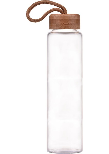 Diem - Cam Matara 800 ml