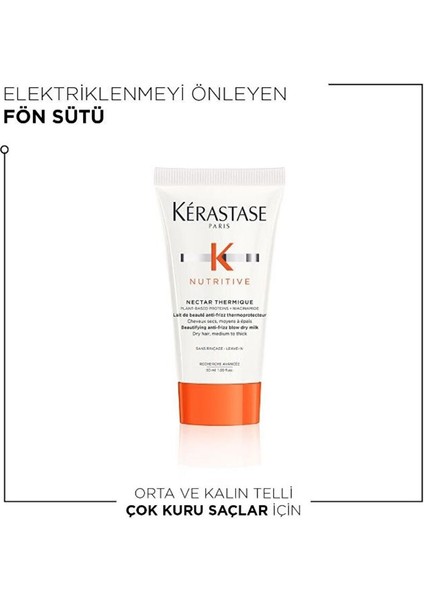 Nutritive Discovery Set fiyatları