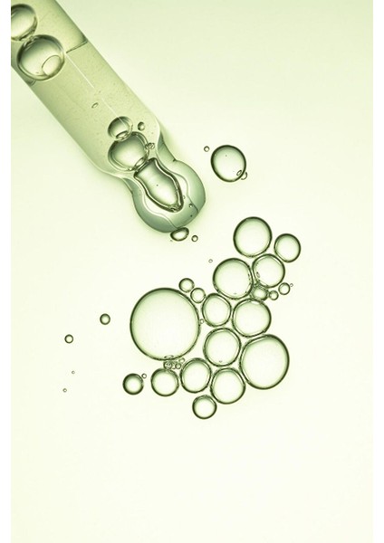 Balancing Daily Serum - Sebum Dengeleyici Serum 30 ml modelleri