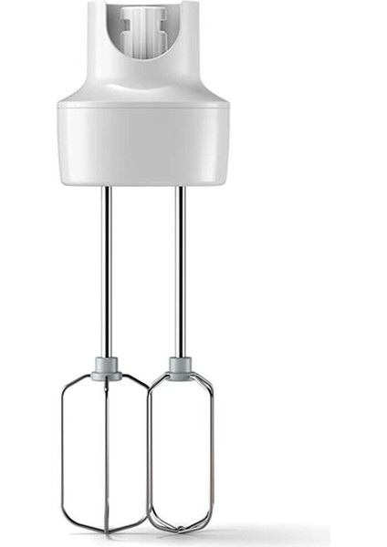 HR2546/00 Daily Collection Promix El Blender modelleri