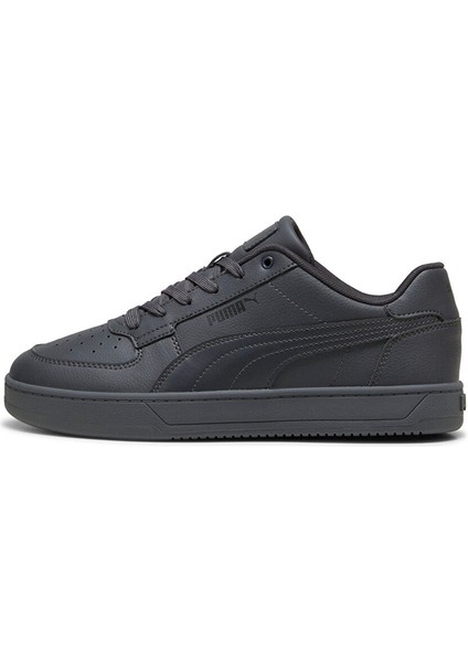 39229037 Puma Caven 2.0 Koyu Gri Erkek Günlük Spor Ayakkabı
