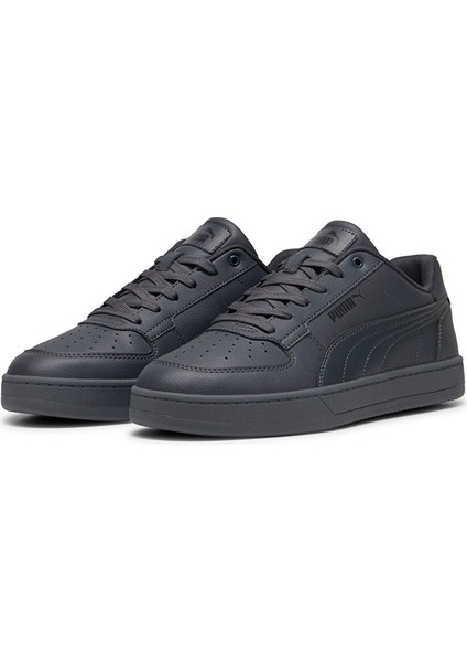 39229037 Puma Caven 2.0 Koyu Gri Erkek Günlük Spor Ayakkabı modelleri