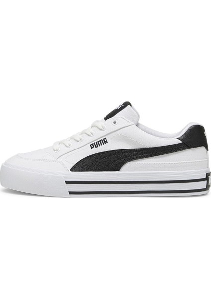 Court Classic Vulc Fs Unisex Spor Ayakkabı 39635302 fiyatları