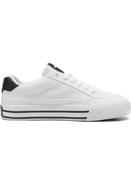 Court Classic Vulc Fs Unisex Spor Ayakkabı 39635302 modelleri