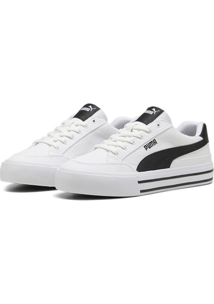 Court Classic Vulc Fs Unisex Spor Ayakkabı 39635302 fırsatları