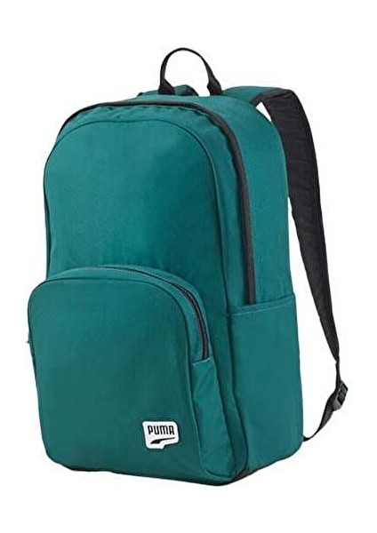 Unisex Sırt Çantası Originals Futro 078820-04