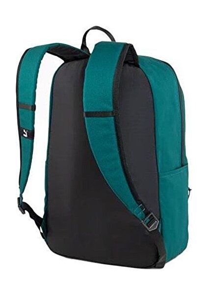 Unisex Sırt Çantası Originals Futro 078820-04 fiyatları