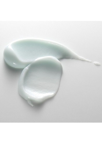 Hydraskin Göz Çevresi Bakım Kremi 15 ml fiyatları