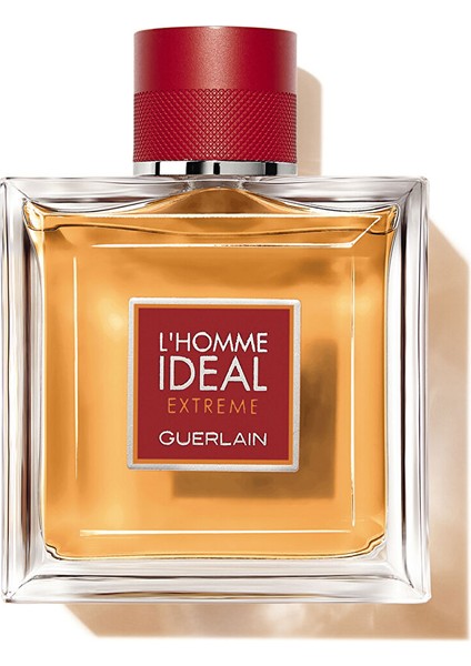 L'homme Ideal Extreme Edp 100 ml Parfüm