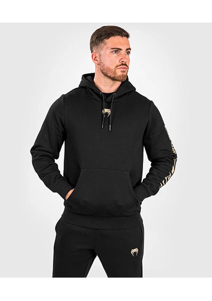 Ufc Adrenaline By Venum Fight Week Men’s Pullover Hoodie fiyatları