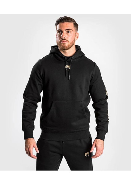 Ufc Adrenaline By Venum Fight Week Men’s Pullover Hoodie fırsatları