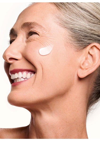 Vital Perfection Concentrated Supreme Cream 50ML Nemlendirici fırsatları