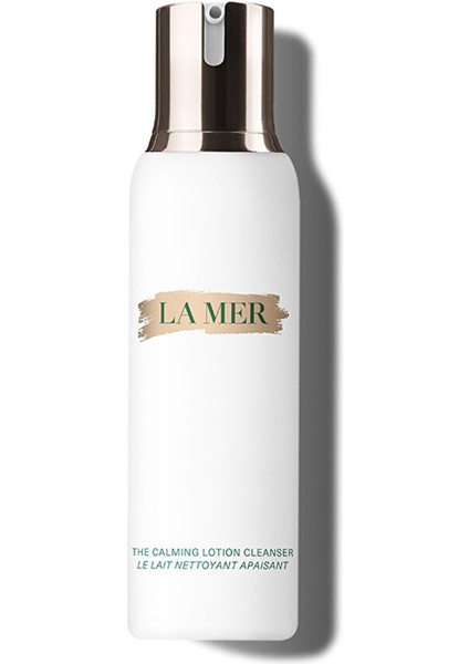 Calming Lotion Cleanser 200ML Temizleyici Losyon
