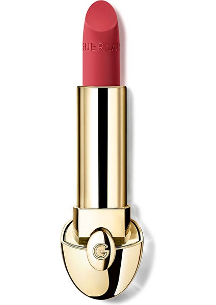 Rouge G Velvet Lipstick Refill 366