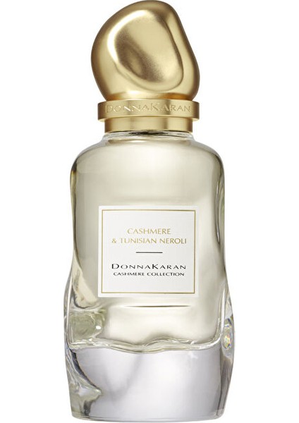 Cashmere & Tunısıan Nerolı Edp 100 ml