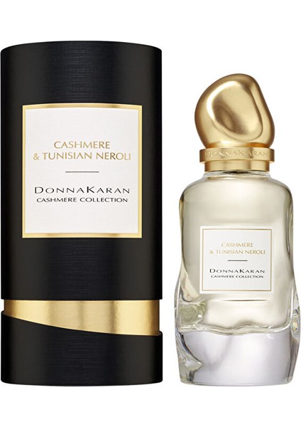 Cashmere & Tunısıan Nerolı Edp 100 ml fiyatları