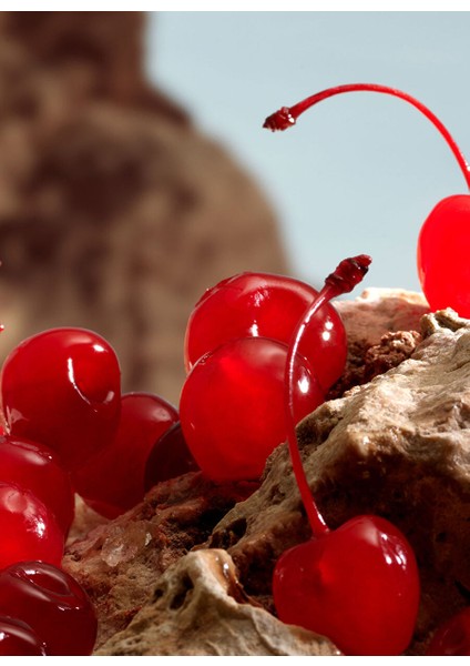 Q By Dolce&gabbana Parfum 50ML modelleri