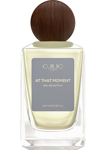 At That Moment Kadın Parfüm Edp 100 Ml.