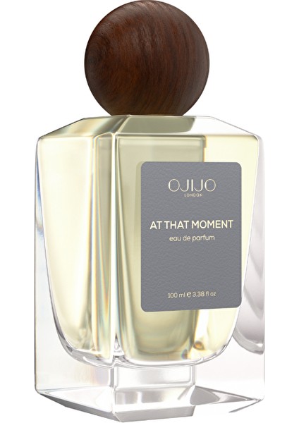 At That Moment Kadın Parfüm Edp 100 Ml.